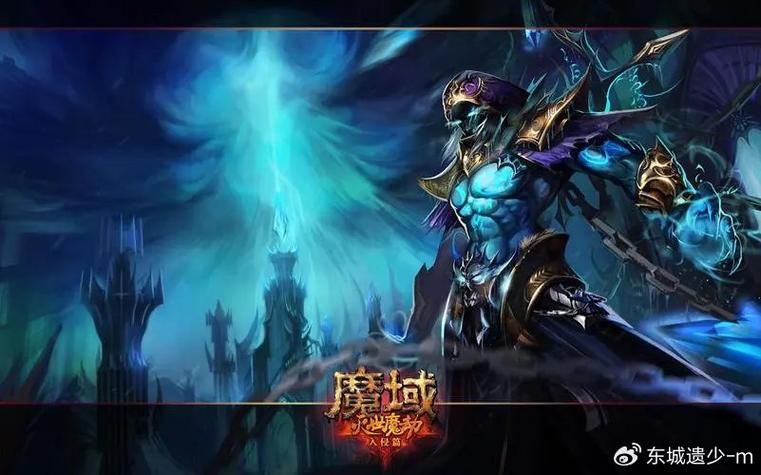  魔域sf发布网：多样版本开启全新游戏世界，人气交流嗨翻全场