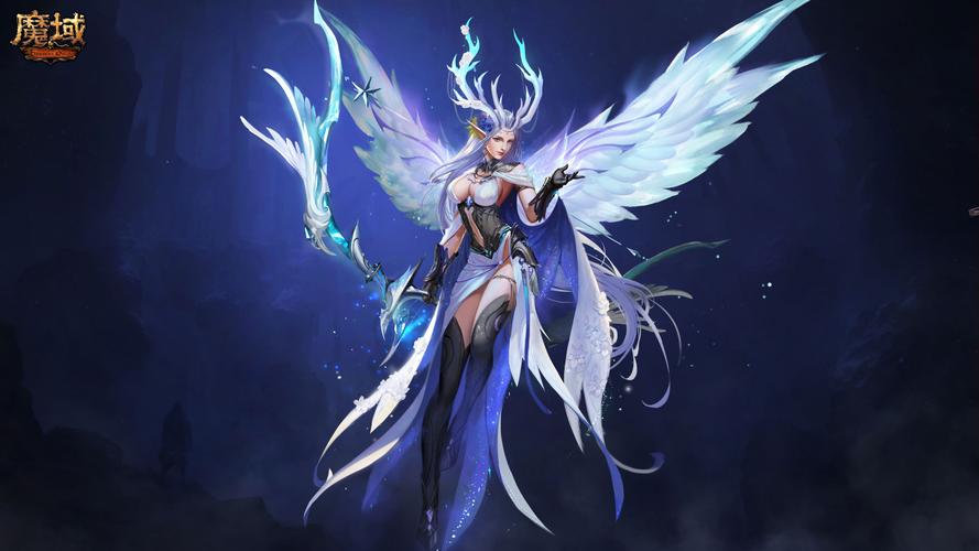 魔域私服发布网：一站式寻找多样私服版本，体验经典与创新的游戏魅力